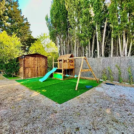Masdeline * Mougins