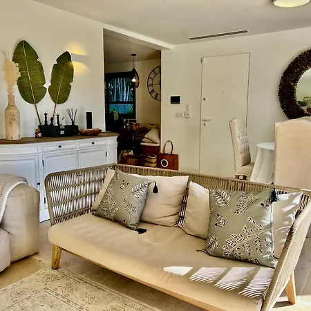 Masdeline * Mougins
